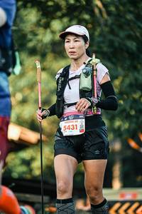 BIB: 
                            <button type="button" onclick="openModal(25959532)" class="btn btn-primary btn-sm float-right btn-popup" data-toggle="modal" data-target=".modal-high-quality">
                        <i class="fas fa-shopping-cart"></i> Add to Cart
                    </button>
                                            <button type="button" onclick="isThisMe(25959532, true)" class="btn btn-success btn-sm float-right btn-popup btn-isme hidden" data-toggle="tooltip" data-placement="bottom" title="นี่คือรูปของคุณใช่ไหม คลิกที่นี่เพื่อเอาเข้าอัลบั้ม">
                        <i class="fas fa-plus"></i> Add to album
                    </button>
                    <button type="button" onclick="isThisMe(25959532, false)" class="btn btn-warning btn-sm float-right btn-popup btn-isnotme hidden">
                        <i class="fas fa-ban"></i> Remove from album
                    </button>